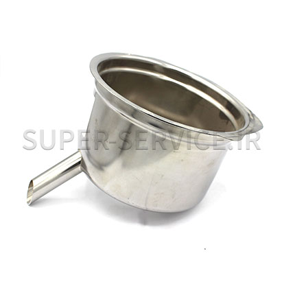 complete-steel-bowl-+-santos-+-03586-santos