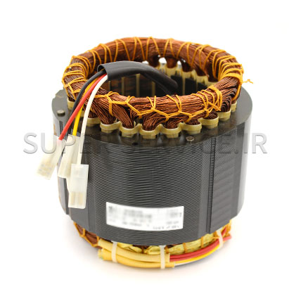 stator-220-240v-50/60hz