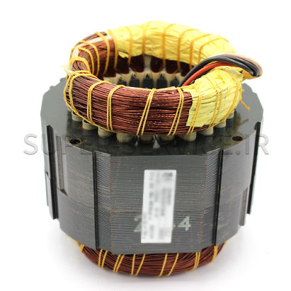 satator-220-240-v-50/60hz-+-santos-+-03588-santos