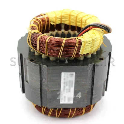 satator-220-240-v-50/60hz