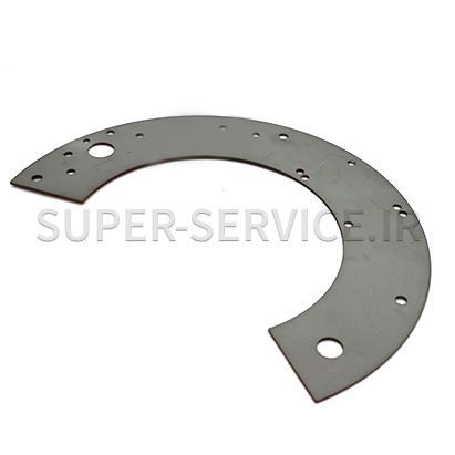 components-assembly-plate-+-santos-+-03591-santos