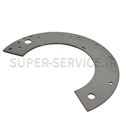 components-assembly-plate