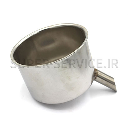 complete-satailess-steel-bowl-with-nut-+-santos-+-03592-santos