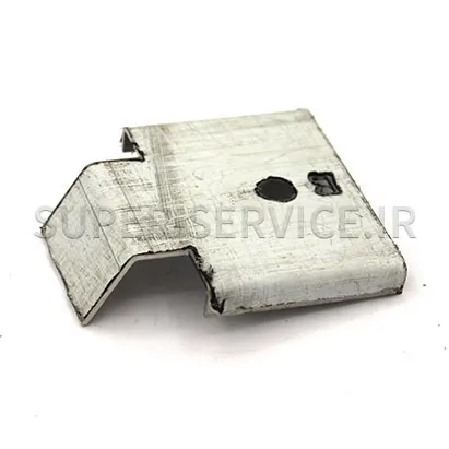 knife-holding-plate