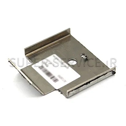 KNIFE HOLDING PLATE - SANTOS santos 32 SANTOS