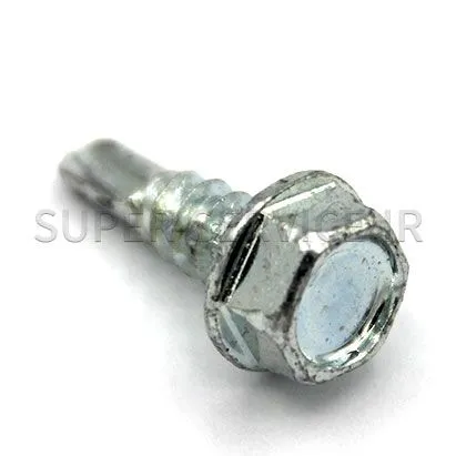 screw-h-4.2*12.7-zn-auto
