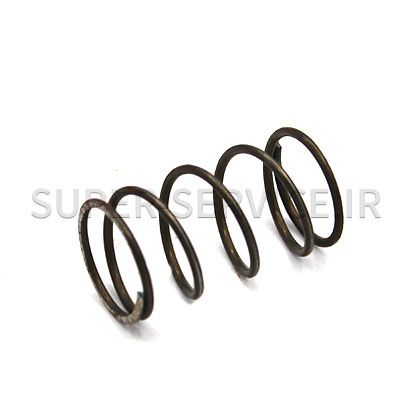 clutch-spring-+-santos-+-03597-santos