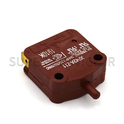 safety-switch