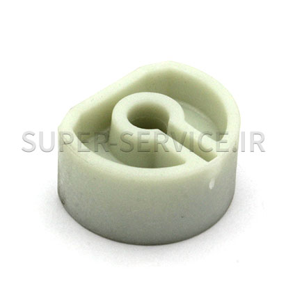 maintain-came-+-santos-+-03599-santos