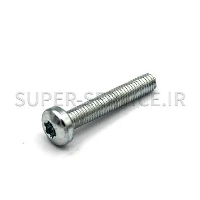 SCREW CBX M5*30 AUTO - SANTOS santos 70 SANTOS