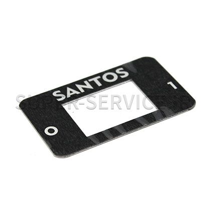on-of-plate-+-santos-+-03601-santos