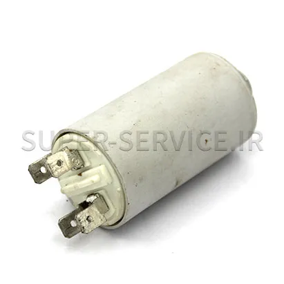 capacitor-8