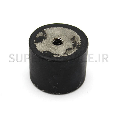 foot-+-santos-+-03603-santos