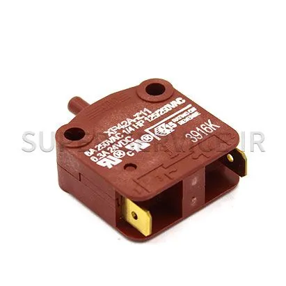 safety-switch