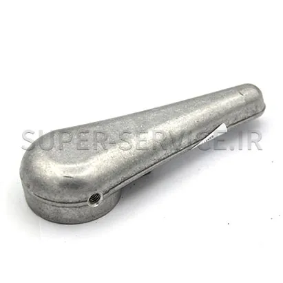 aluminium-locking-lever