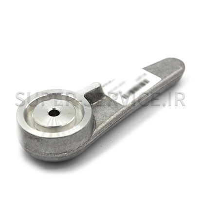 aluminium-locking-lever-+-santos-+-03606-santos