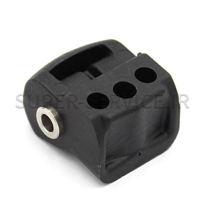 lever-hinge-+-santos-+-03607-santos