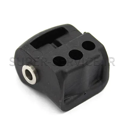 lever-hinge