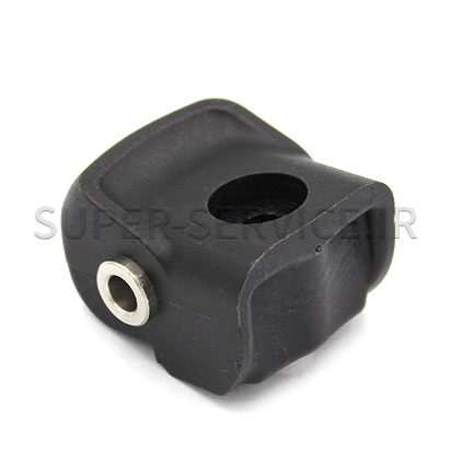 lever-hinge-+-santos-+-03607-santos