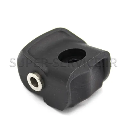 LEVER HINGE - SANTOS santos 70 SANTOS