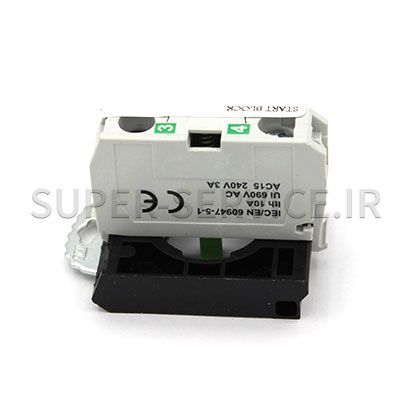 start-block-+-santos-+-03608-santos