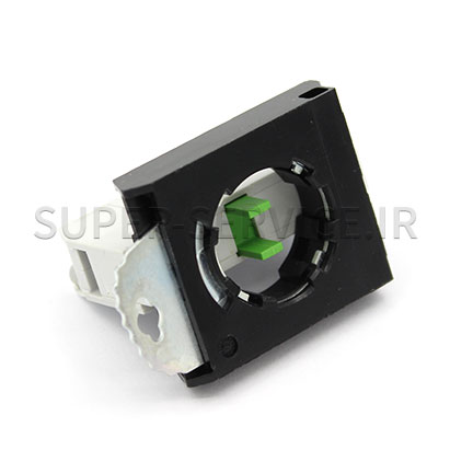 start-block-+-santos-+-03608-santos