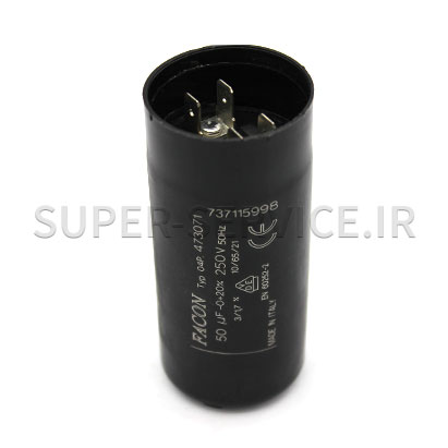 capacitor-50mf---santos-santos-50-santos