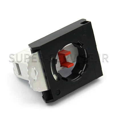 stop-block-+-santos-+-03612-santos