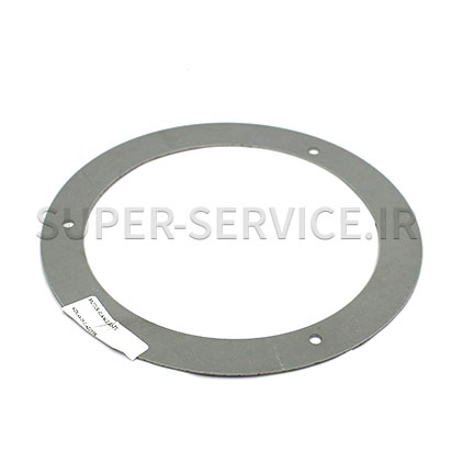 motor-flange-plate-+-santos-+-03613-santos