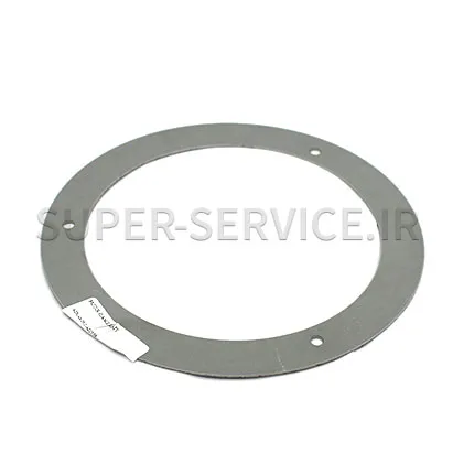 motor-flange-plate