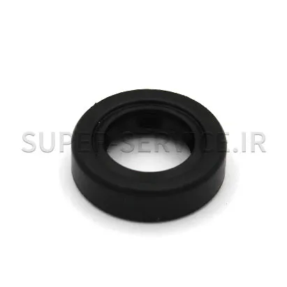 gasket-25*35*7