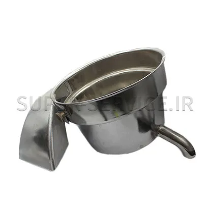 complete-bowl-with-chute