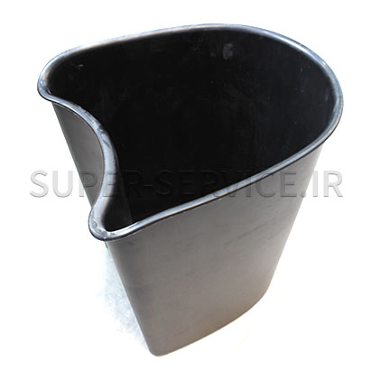 pulp-container-+-santos-+-03639-santos