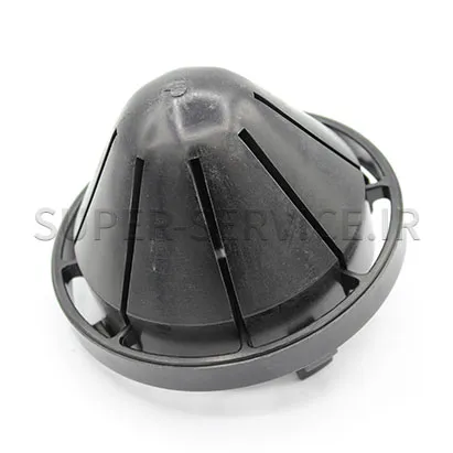 lower-squeezer