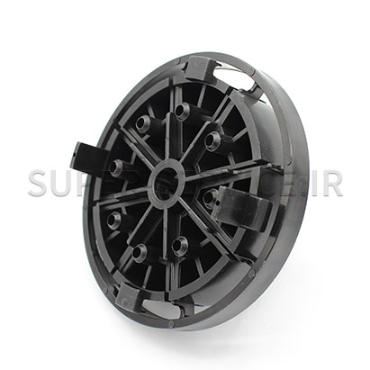 lower-squeezer-+-santos-+-03945-santos