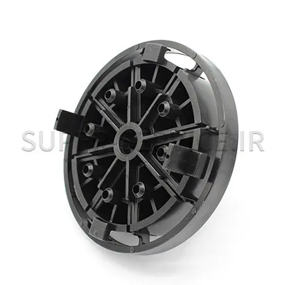 LOWER SQUEEZER - SANTOS santos 32 SANTOS