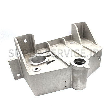 gear-motor-sustainer