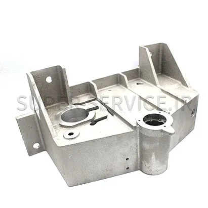 gear-motor-sustainer