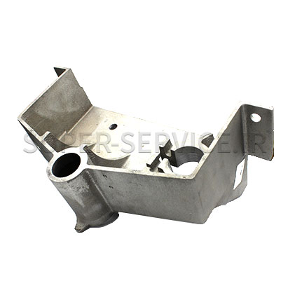 gear-motor-sustainer-+-santos-+-03946-santos