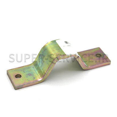 cam-stop-+-santos-+-03947-santos