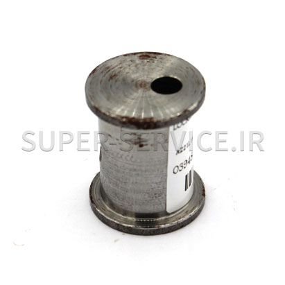 locking-cam-+-santos-+-03948-santos