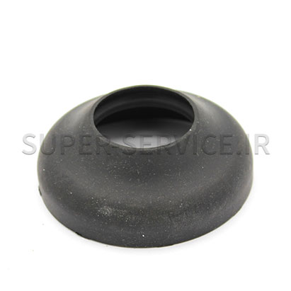 deflector-+-santos-+-03949-santos