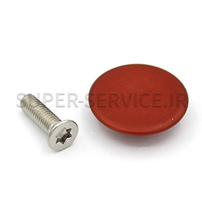 head-cap-+-santos-+-04199-santos