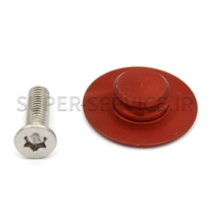 head-cap-+-santos-+-04199-santos