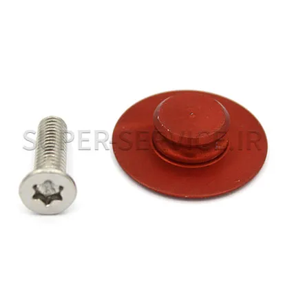 HEAD CAP - SANTOS santos 58 SANTOS