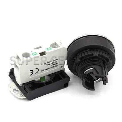 complete-start-button-+-santos-+-04276-santos