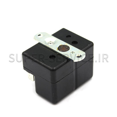 starting-relay-+-santos-+-04277-santos