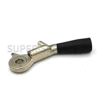 handle-only