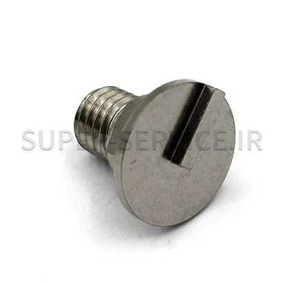 fruit-center-knife-screw