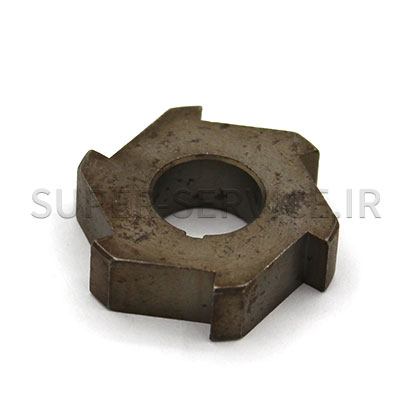 ratchet-wheel-+-santos-+-04280-santos